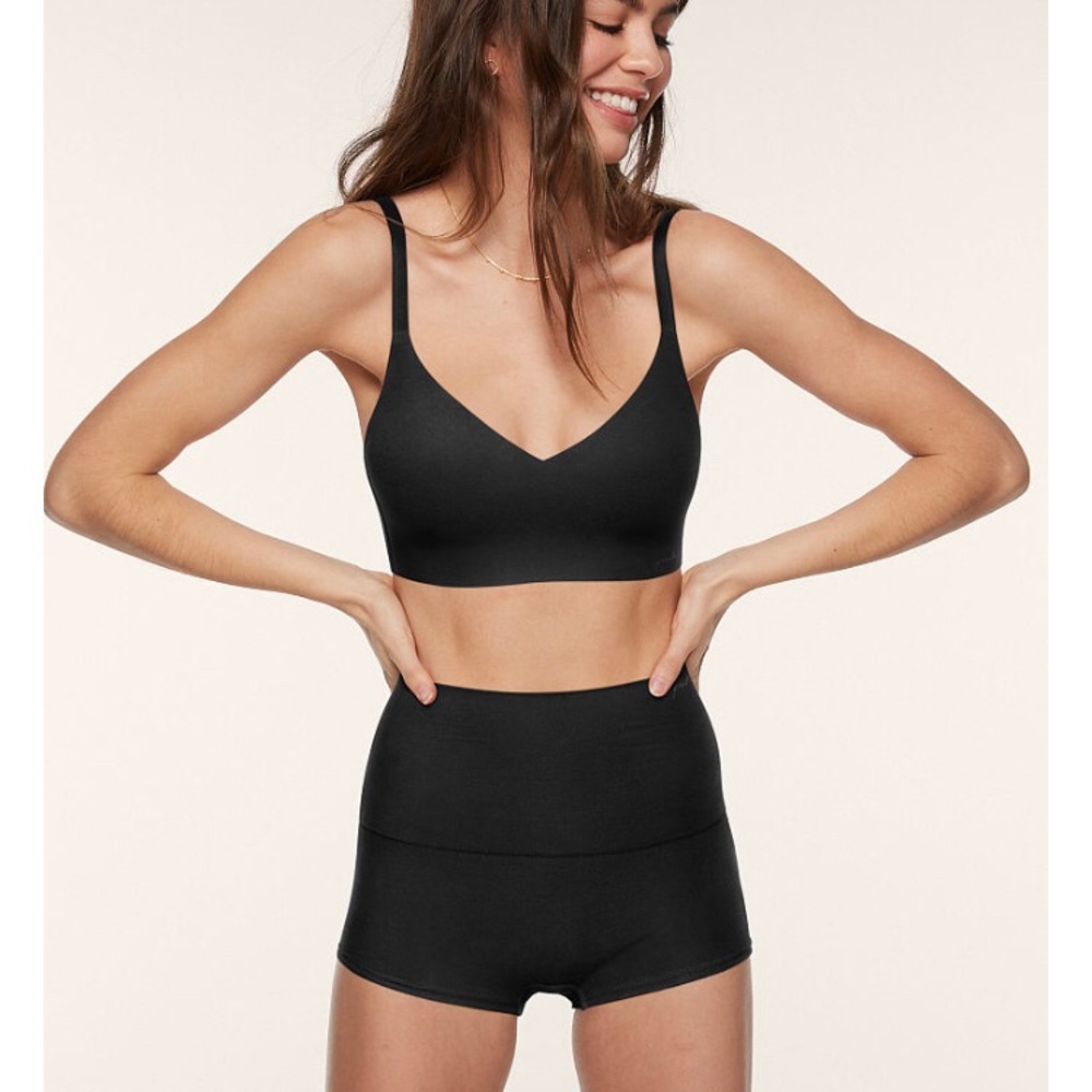 NWT VS Pink underwear (2)